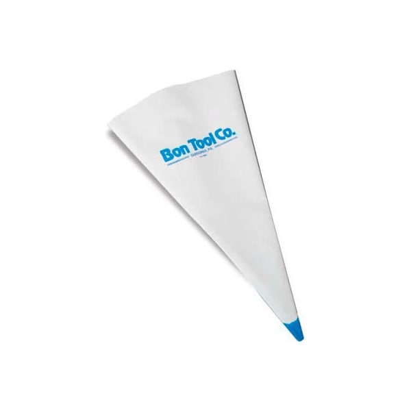 Bon Tool 23in Poly Grout Bag 14-391 - main